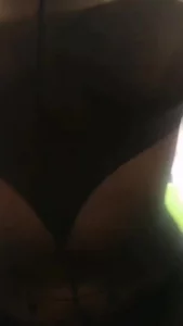 特别喜欢这个节奏