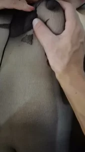 真孔.昏睡.摧情.叩叩三五四四一二八三八零