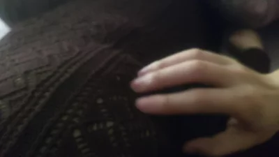 00后校花级前女友