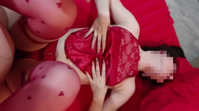 [原创] 分享爱妻（5）