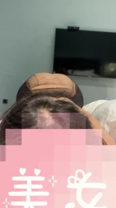 [原创] 蜜桃臀有人要一起操吗，0577。